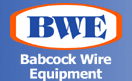 Babcock Wire Equipment logo